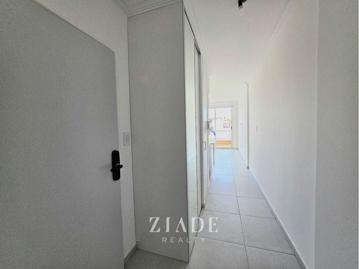 Foto de Monoambiente en venta a estrenar en Villa Lugano, imagen 4