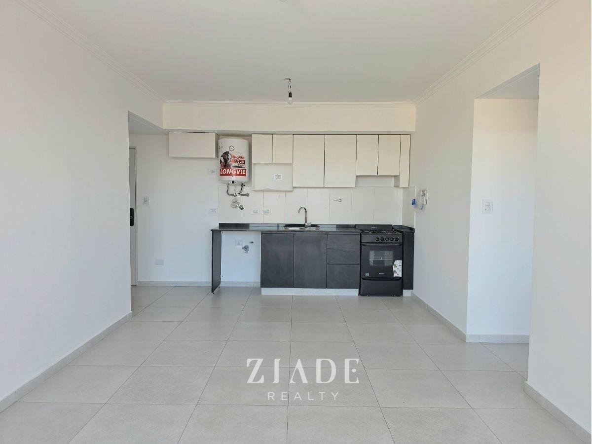 Foto de Departamento 2 ambientes a estrenar – Villa Lugano, imagen 4