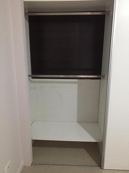 Foto de Departamento - 2 ambientes con Balcon y Patio en Almagro, imagen 3