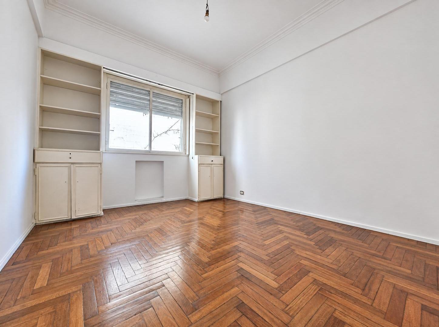Foto de Departamento en venta de 3 ambientes con dependencia en Palermo!, imagen 5