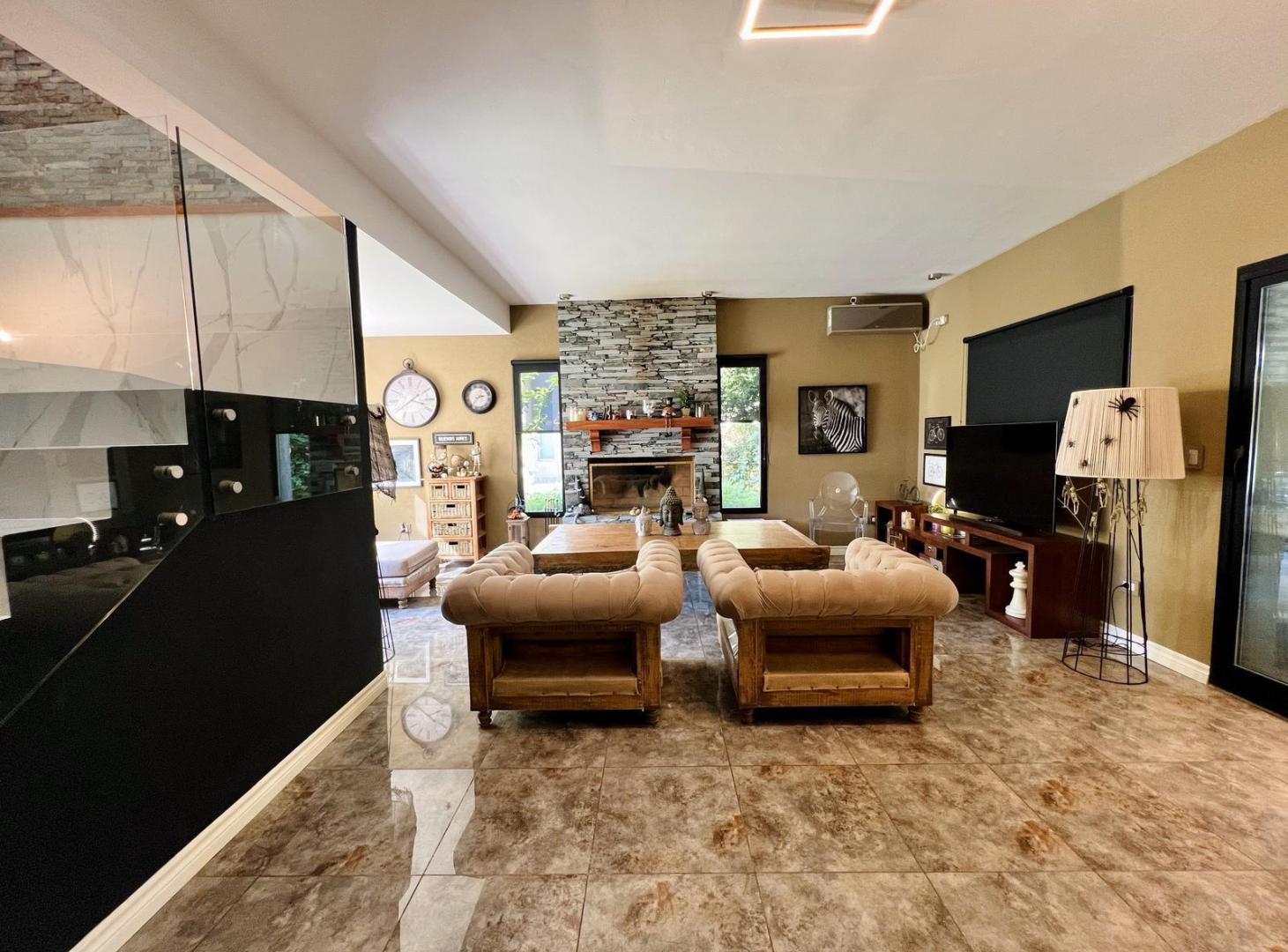 Foto de CASA EN VENTA | Barrio Cerrado - Tigre | Complejo Villanueva | Barrio, imagen 5