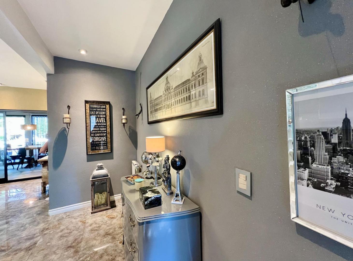 Foto de CASA EN VENTA | Barrio Cerrado - Tigre | Complejo Villanueva | Barrio, imagen 3