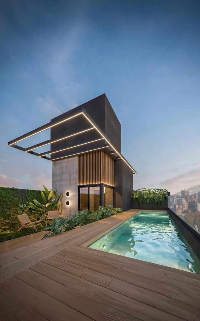Foto de Venta Departamento Monoambiente en Caballito Sur, imagen 3