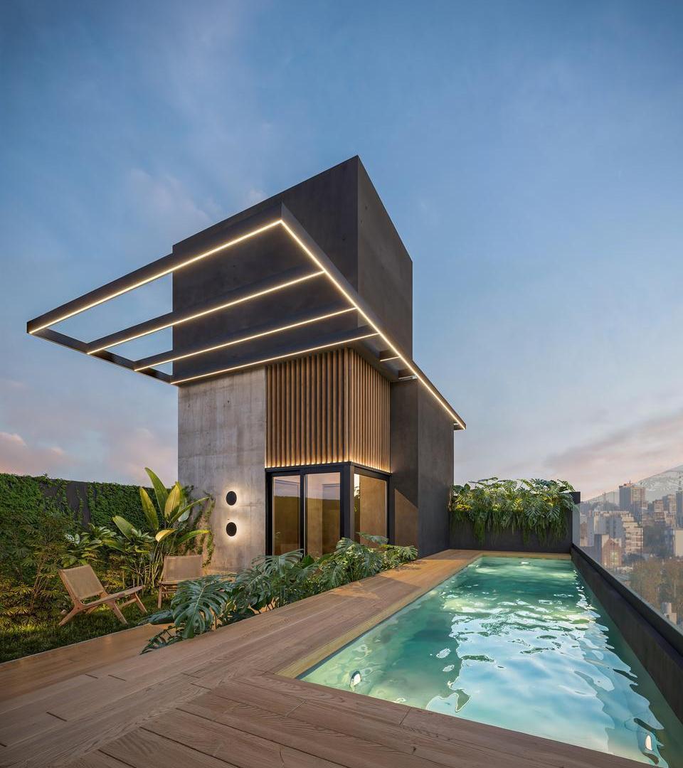 Foto de Venta Departamento 3 ambientes en Caballito, imagen 3
