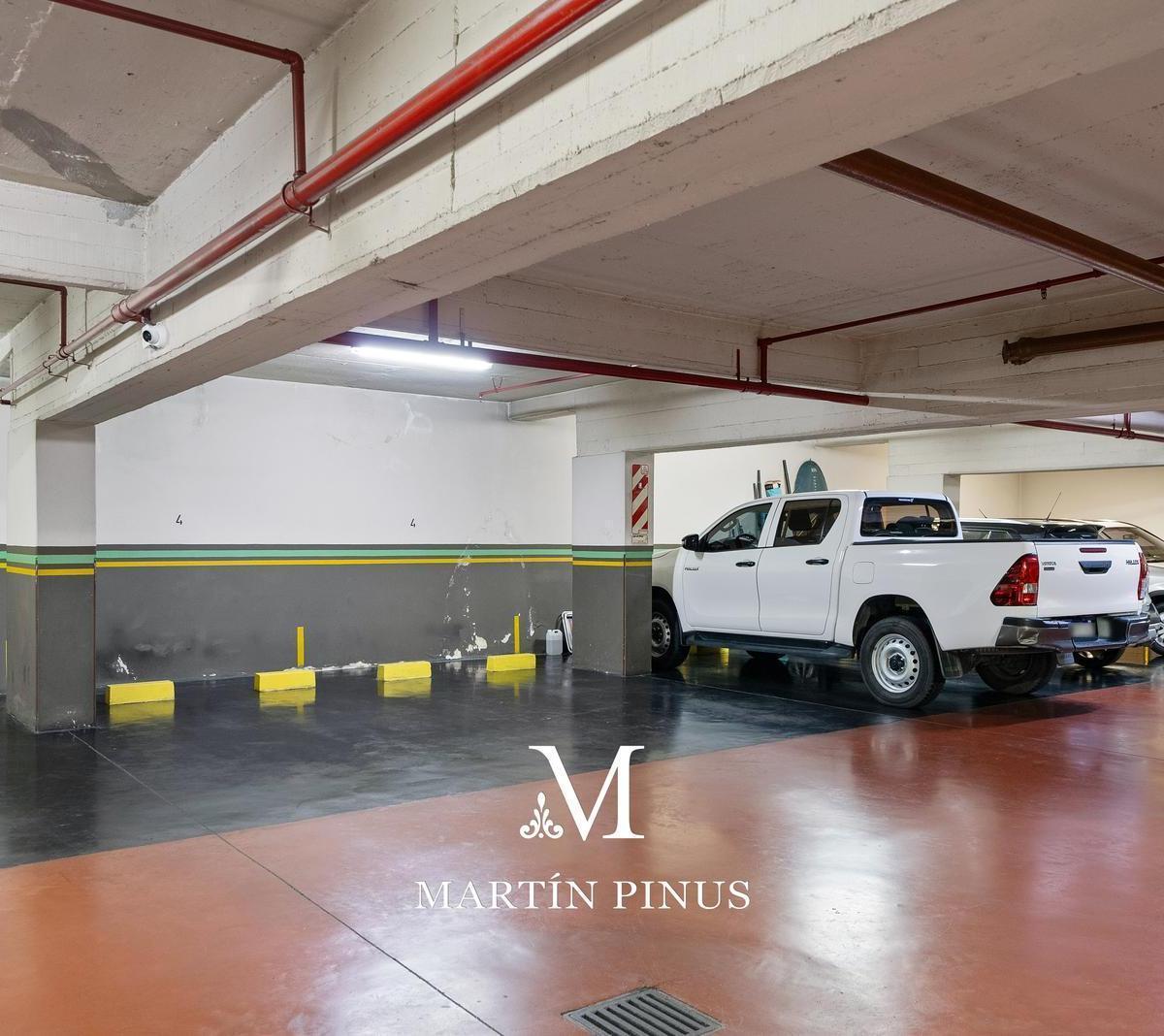 Piso Venta en Barrancas de Belgrano, 6 Ambiente, Vista Al Rio, 3 Cocheras, Amenities 4