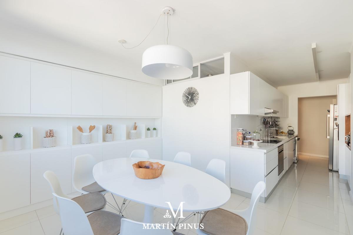 Foto de Venta Nuñez ,4 ambientes ,a estrenar.Torres de Montañeses/Arribeños., imagen 2