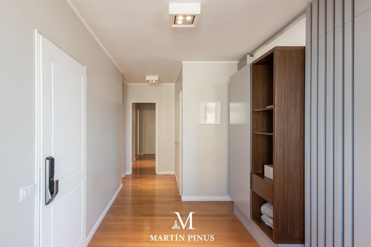 Foto de Venta Nuñez ,3 ambientes ,a estrenar.Torres de Montañeses/Arribeños., imagen 3
