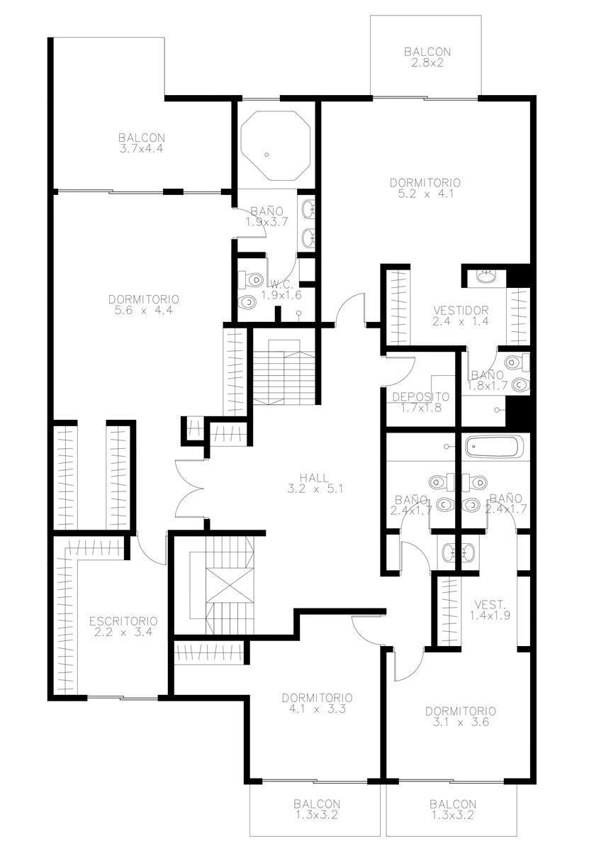 Plano 4