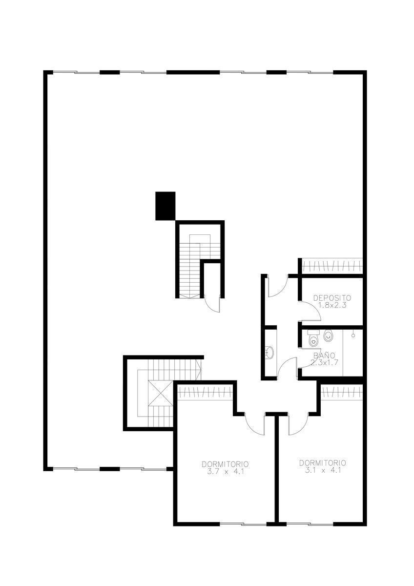 Plano 3