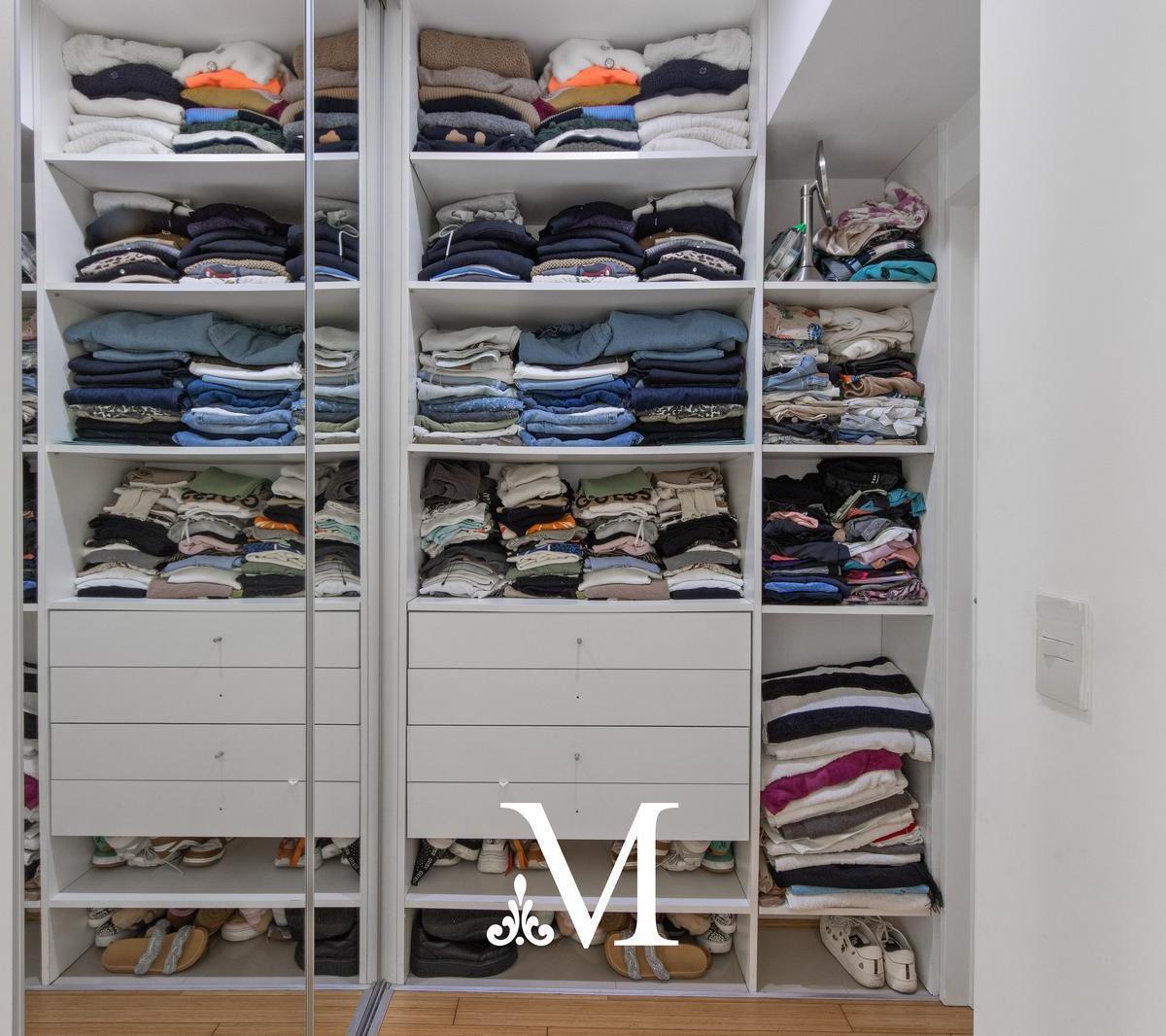 Dpto Villa Urquiza, Edif Categoría, Amenities, 3 Dorm, Depen, Cochera, Balcón/terraza, Seg24hs 4
