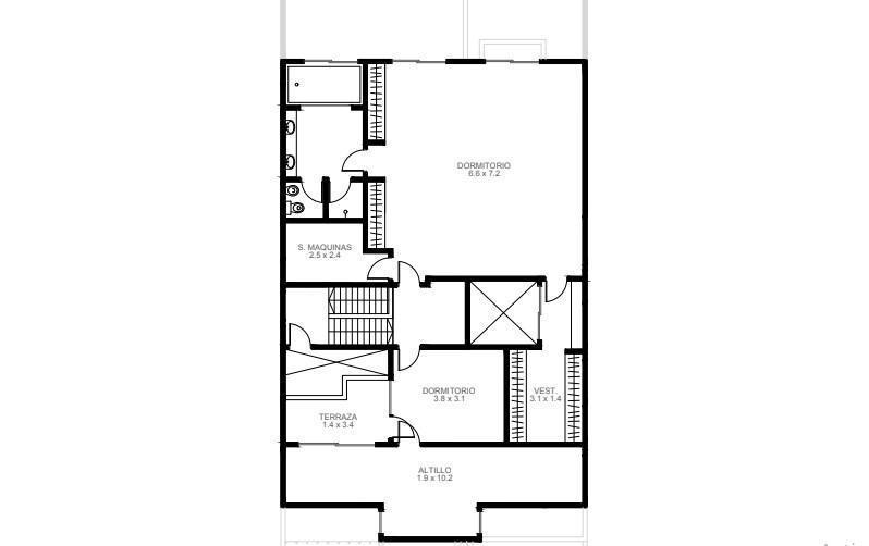Plano 3