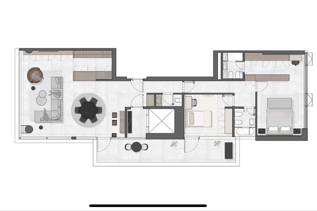 Plano 2