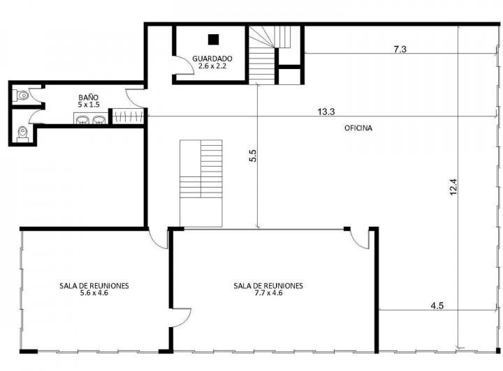 Plano 2