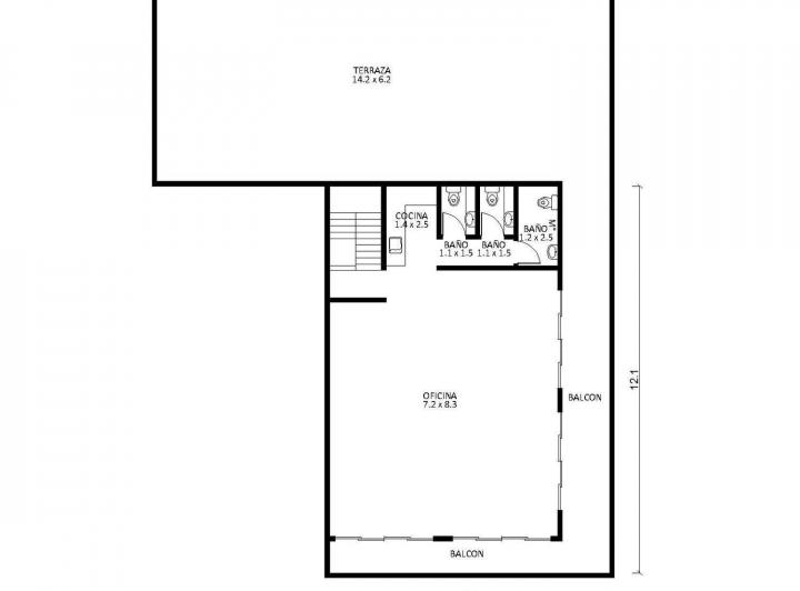 Plano 3