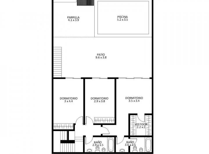 Plano 2