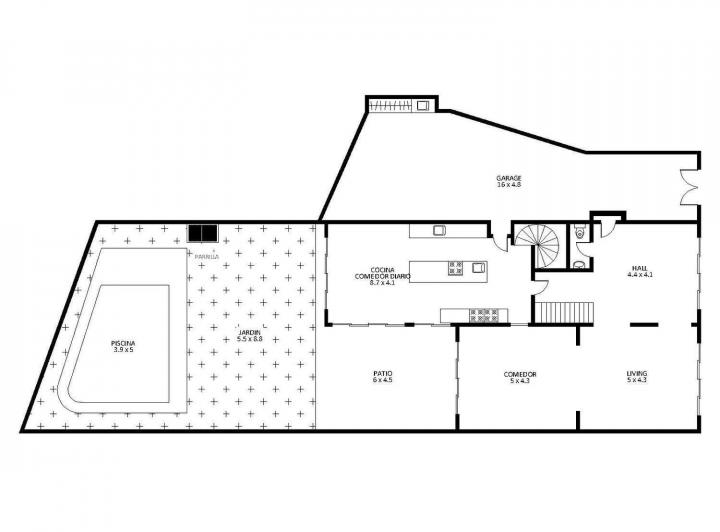 Plano 2