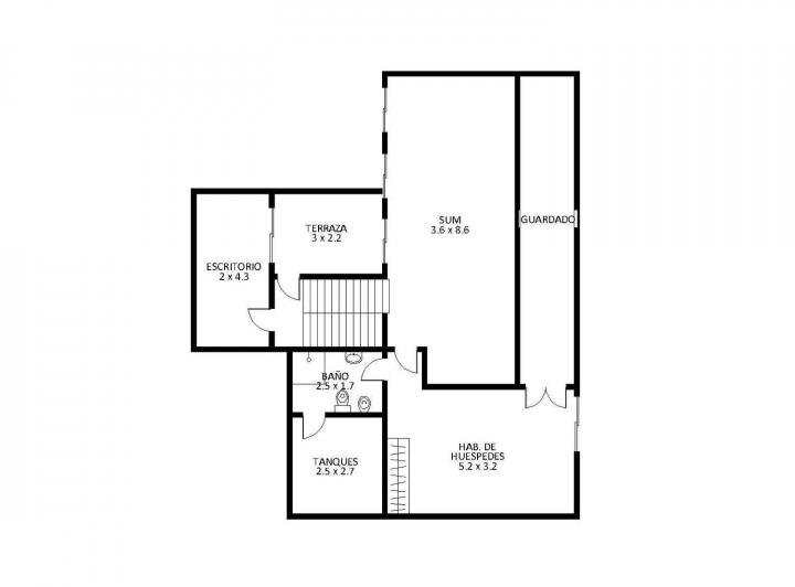 Plano 3