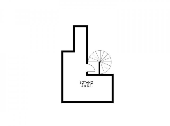 Plano 4
