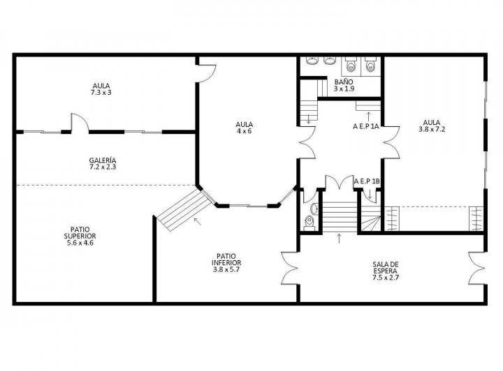 Plano 2