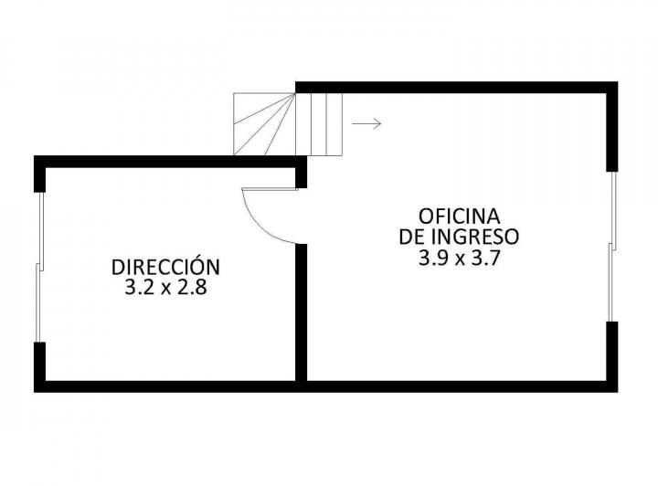 Plano 3