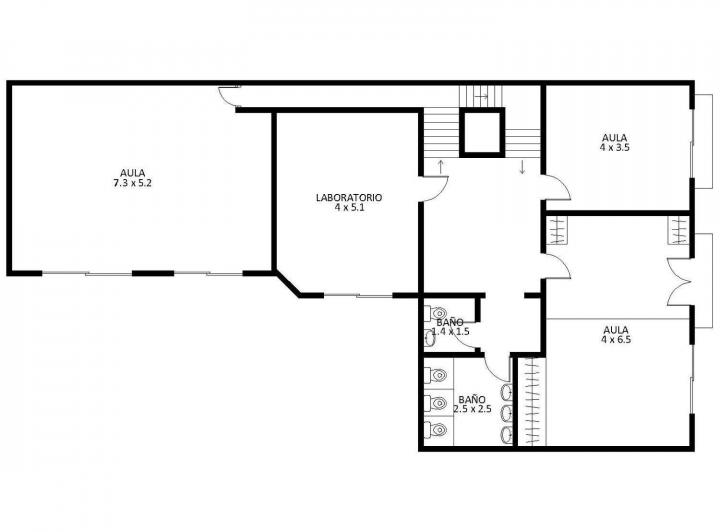 Plano 4