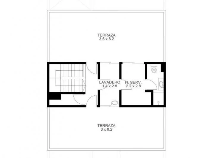 Plano 3