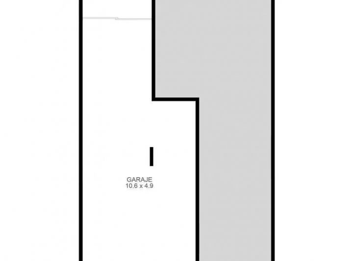 Plano 4