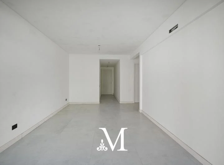 Departamento en Belgrano R - 3 ambientes - A estrenar - Amenities 5