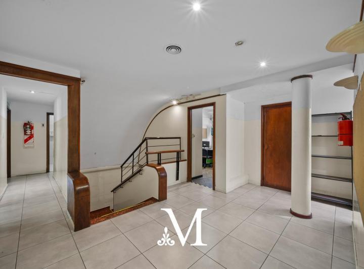 Casa en Venta 15 Ambientes 1