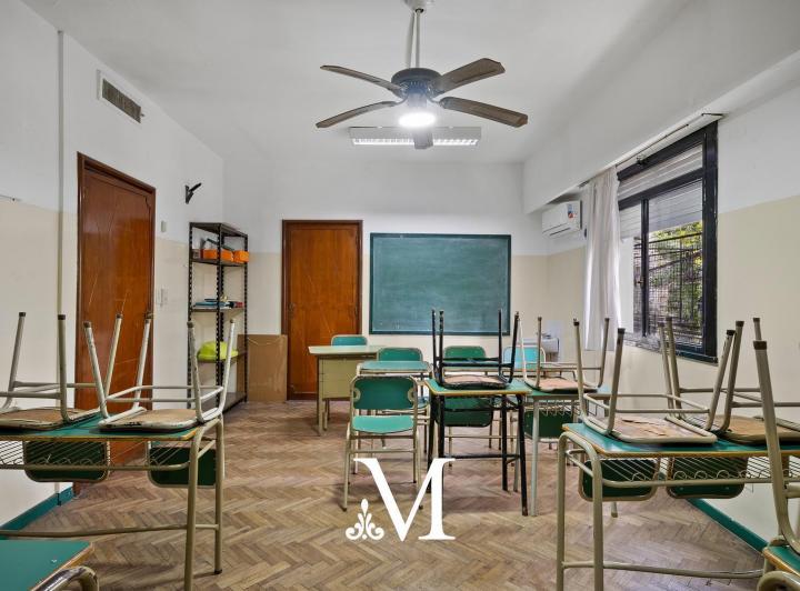 Casa en Venta 15 Ambientes 3