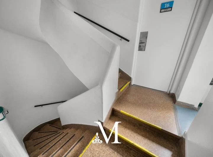 Casa en Venta 15 Ambientes 5