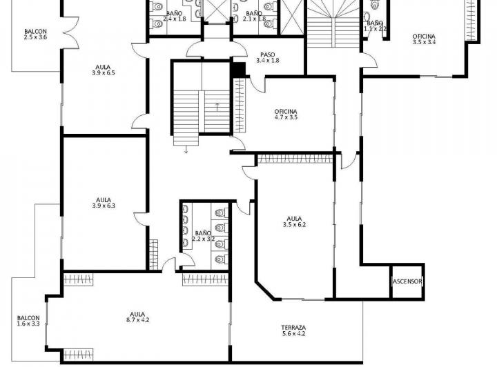 Plano 3