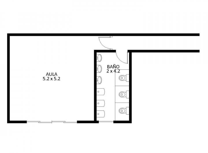 Plano 3