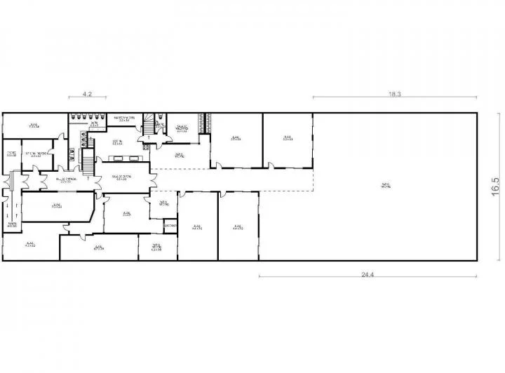 Plano 3