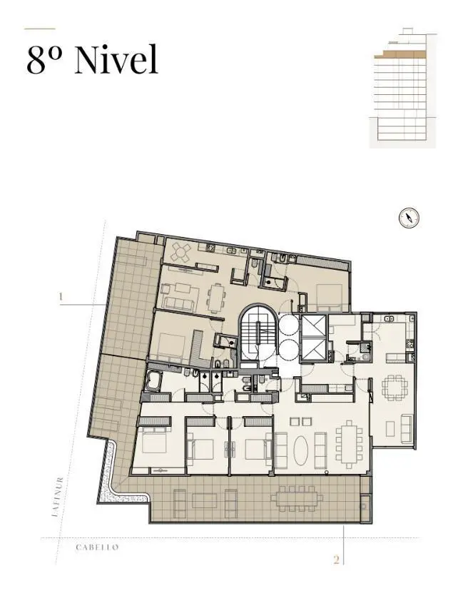 Plano 2