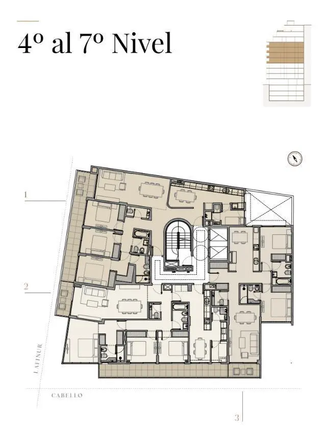 Plano 3