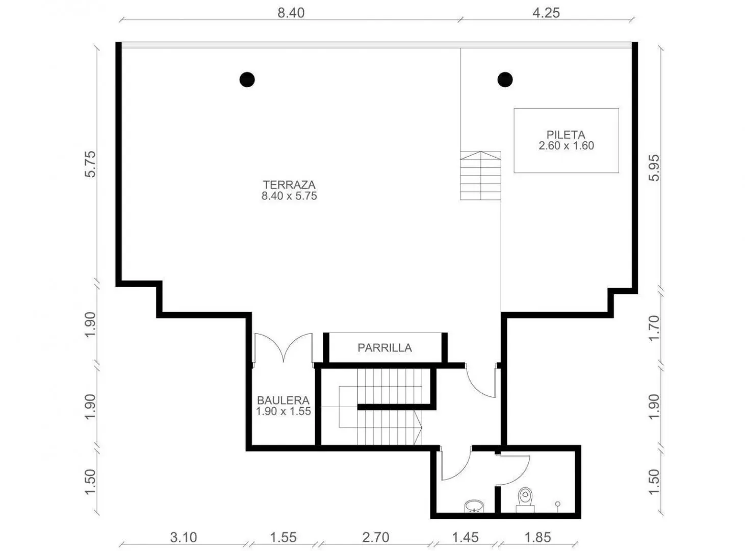 Plano 2