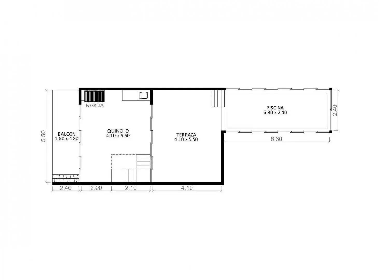 Plano 2