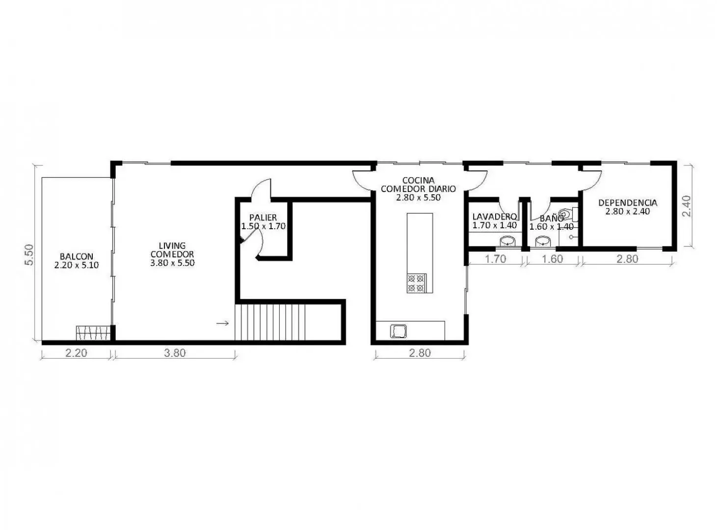 Plano 3