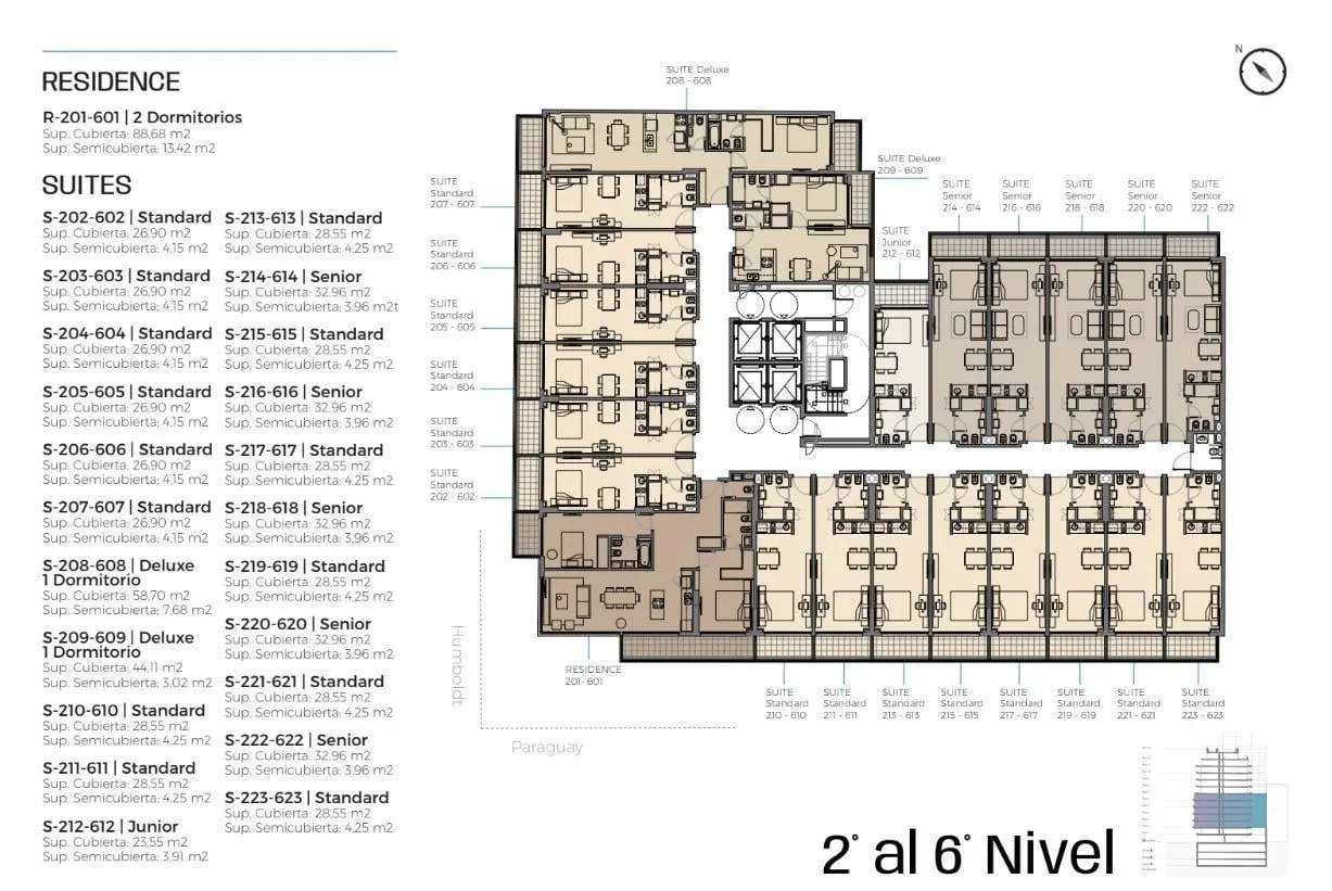 Plano 4