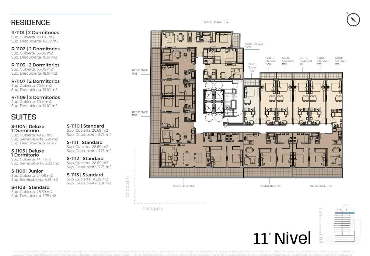 Plano 2