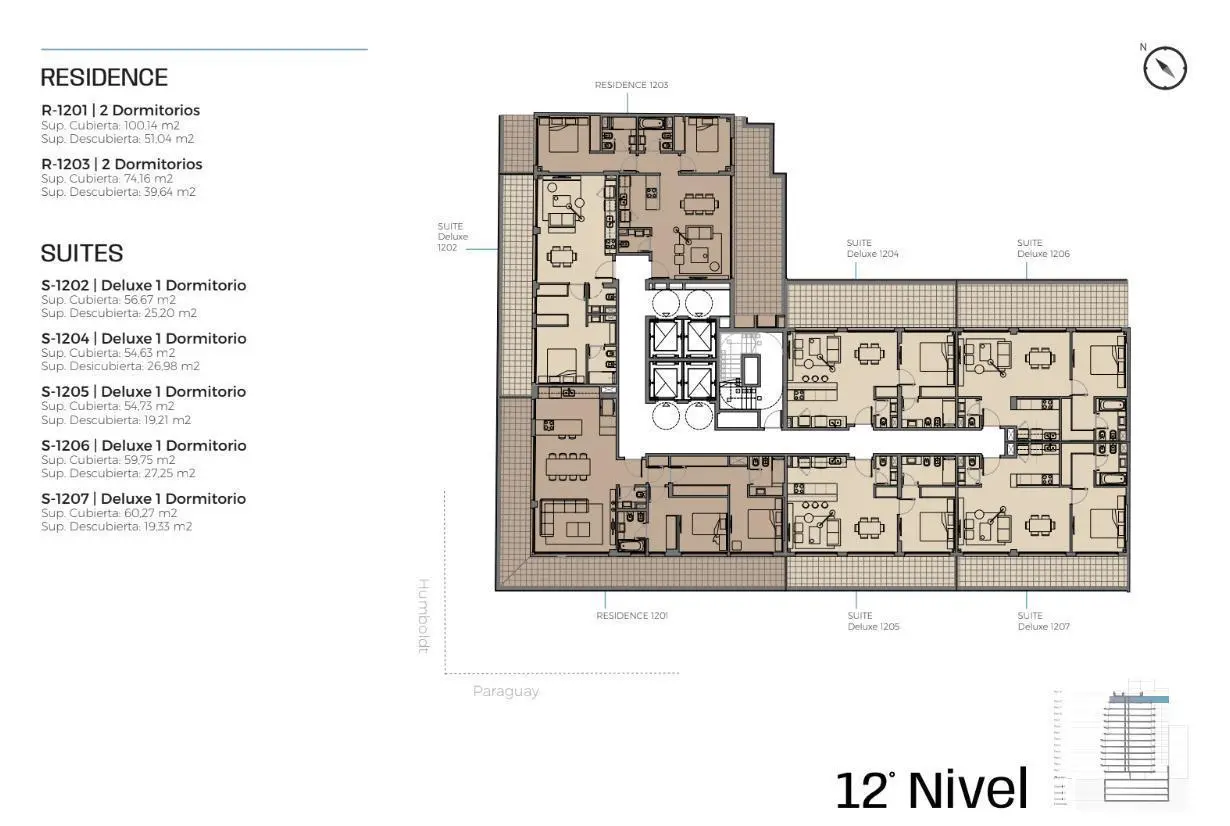 Plano 3