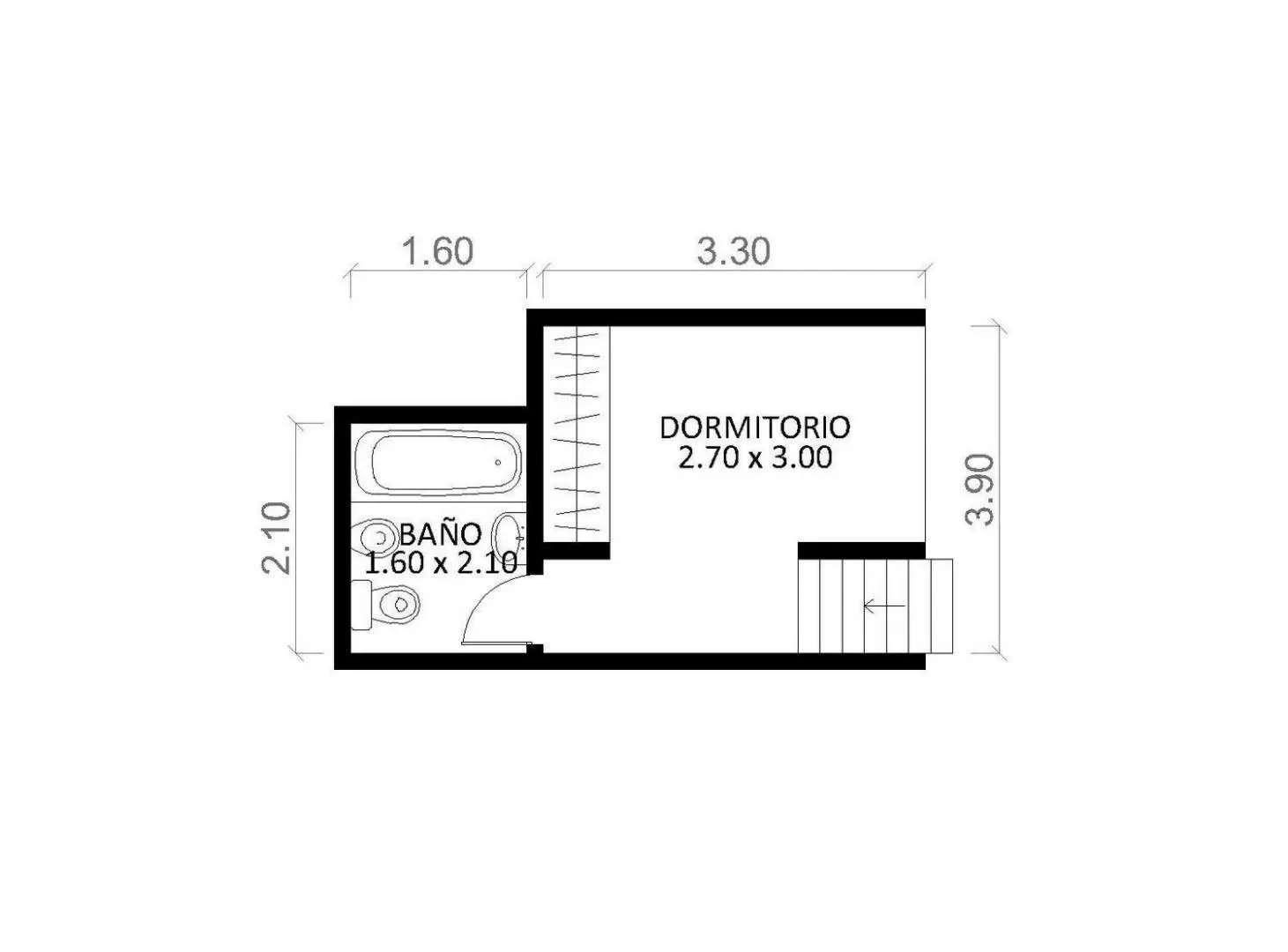 Plano 2