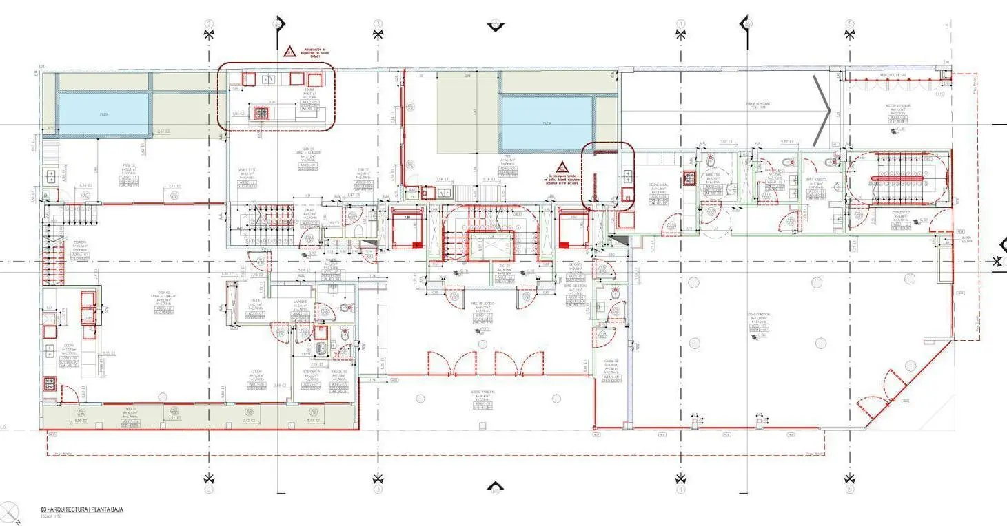 Plano 2