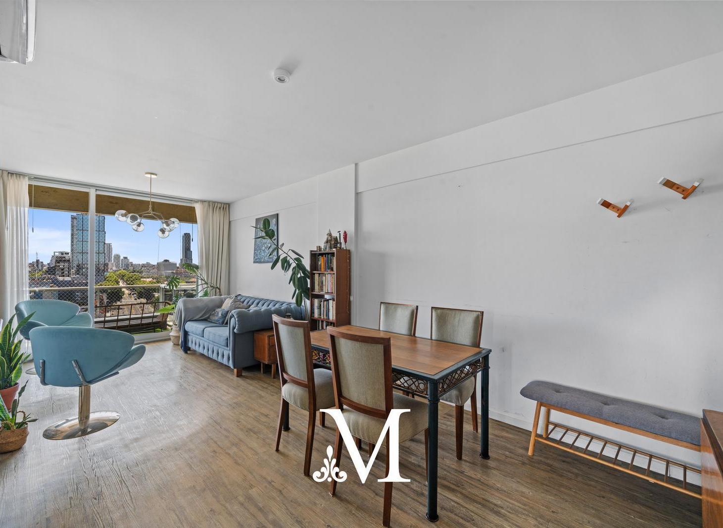 Foto de Venta,Departamento ,Palermo Hollywood, 3 ambientes, Seguridad, imagen 3