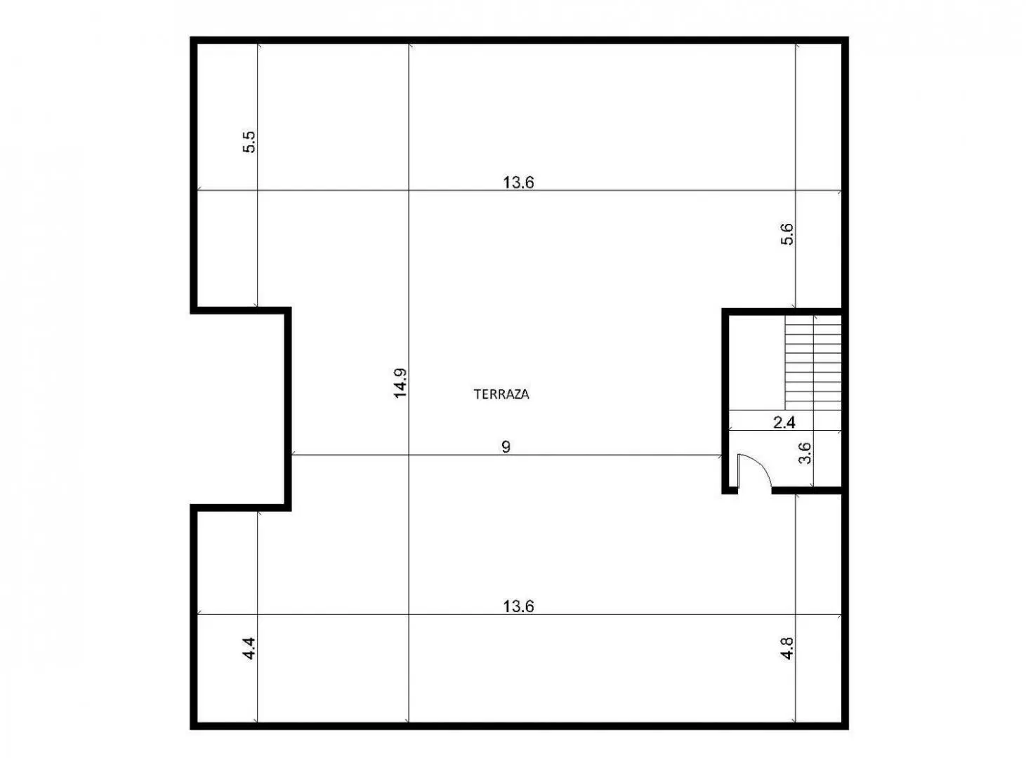 Plano 3