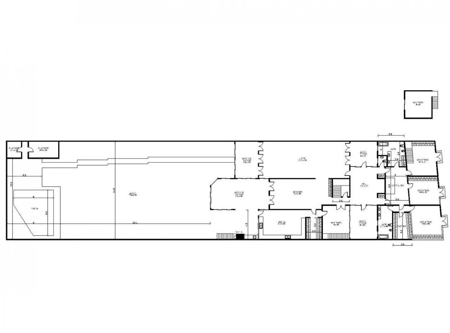 Plano 4
