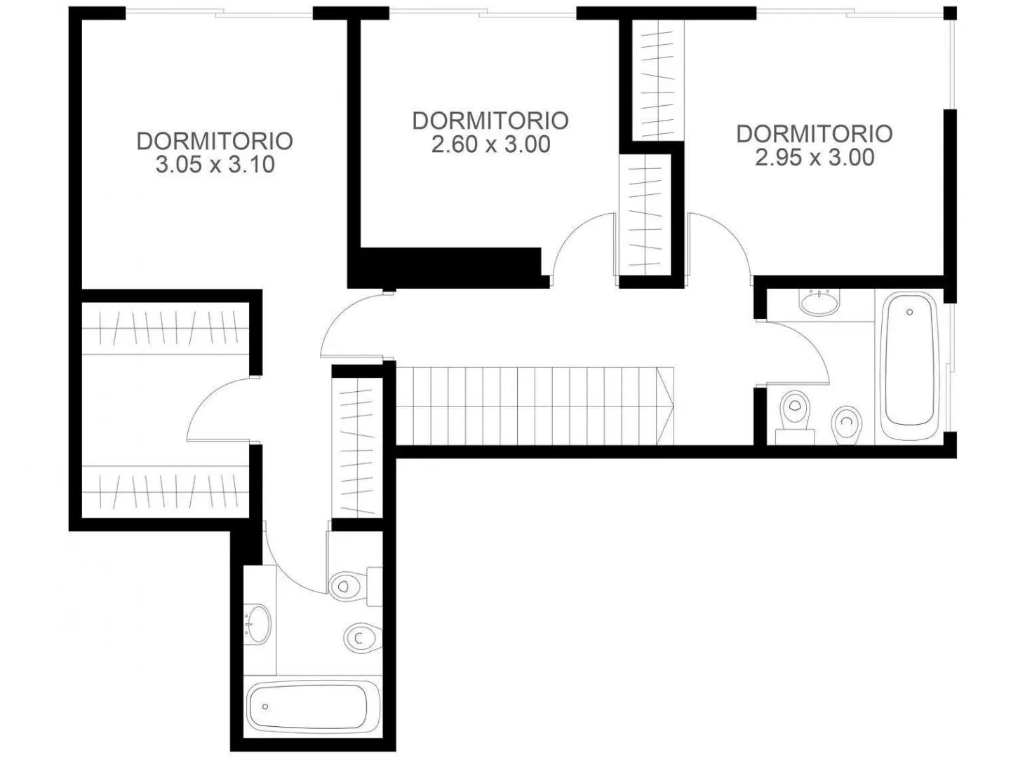 Plano 2