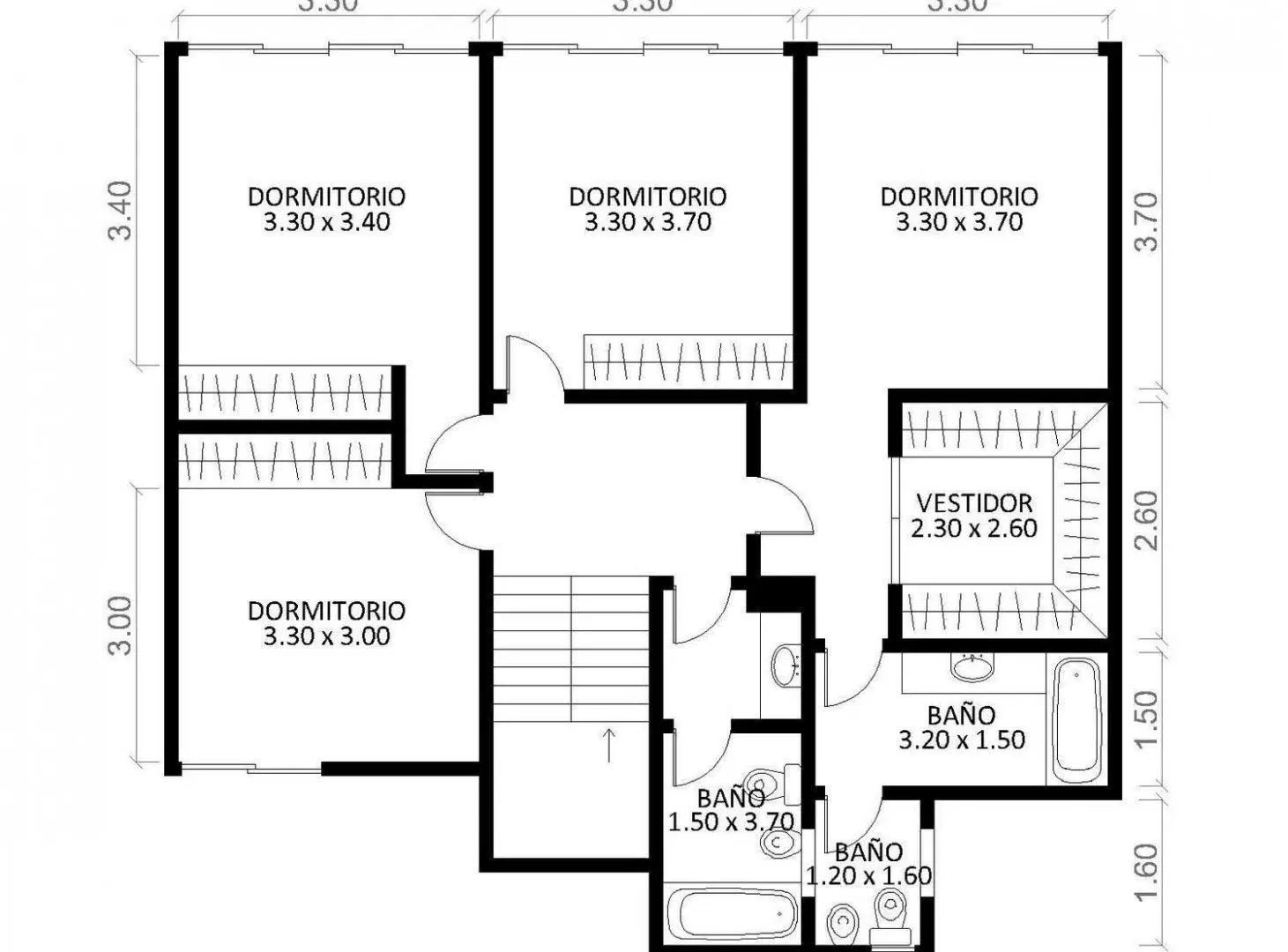 Plano 2