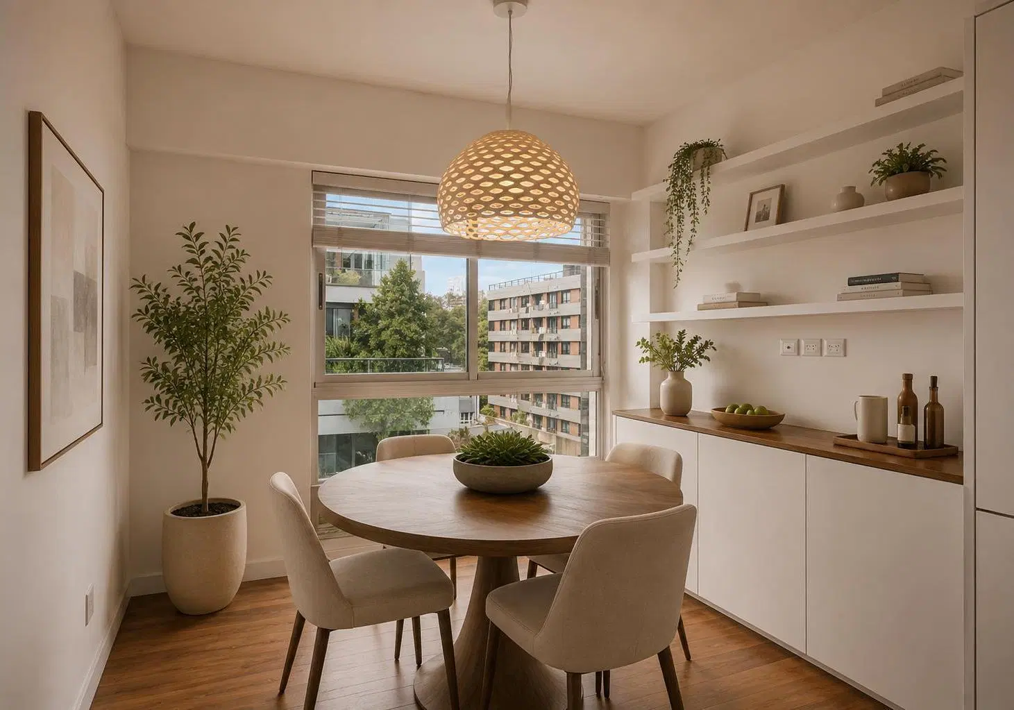 Venta Penthouse 5 ambientes - 575M2 - Terraza - Parrilla - 2 coch - Artilleros Plaza 2